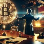 New UK Law Empowering Authorities to Seize and Destroy Crypto Assets Takes Effect Today