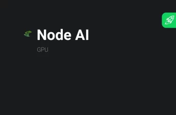 Node AI (GPU) Price Prediction 2024 2025 2026 2027