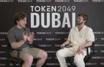 Notcoin's Co-Creator Explains the Game's Token Delay—And When to Expect NOT Now