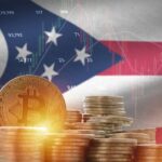 Ohio Mulls Law to Protect Bitcoin Rights, Scrap Capital Gains Taxes
