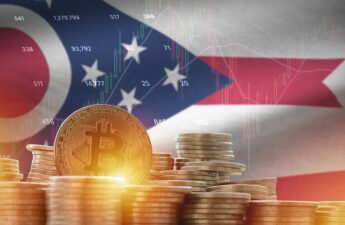 Ohio Mulls Law to Protect Bitcoin Rights, Scrap Capital Gains Taxes