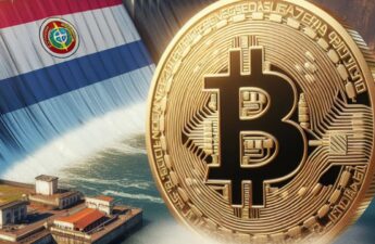 Paraguayan Senate Supports Selling Power to Crypto Mining Companies, Criticizes Subpar Energy Agreements With Brazil