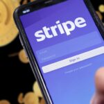 Payments Giant Stripe Reenters Crypto With USDC on Ethereum and Solana