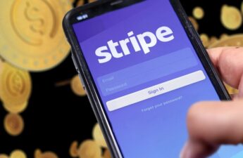 Payments Giant Stripe Reenters Crypto With USDC on Ethereum and Solana