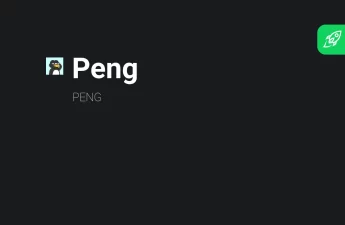 Peng (PENG) Price Prediction 2024 2025 2026 2027