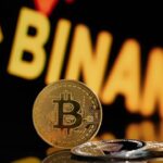 Philippines Securities Regulator Requests Apple and Google to Remove Binance Apps