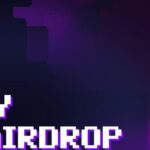 Pixelverse Announces Play-to-Airdrop Campaign with 10 Million $PIXFI Token Distribution