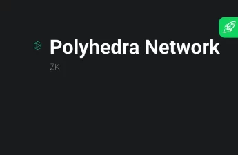 Polyhedra Network (ZK) Price Prediction 2024 2025 2026 2027