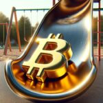 Post-Halving Fallout: Bitcoin Hashprice Slides 30%, Miners’ Earnings Hit