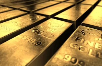 Precious Metals Shine: Gold Hits Record High, Silver Sees Substantial Gains