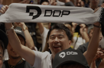 Revolutionizing Data Ownership: DOP Secures $162 Million in Landmark Token Sale Ahead of Mainnet Launch