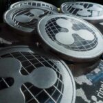 Ripple Asks Court to Reject SEC’s $2 Billion Penalty Request in XRP Case