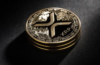 Ripple Plans to Launch USD-Pegged Stablecoin, Expanding Token to XRP and Ethereum Ecosystems