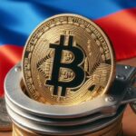 Russia to Enact a Ban on Domestic Operations Of Cryptocurrency Exchanges