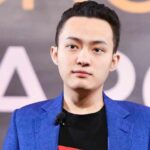 SEC Amends Justin Sun Lawsuit to Cite His Extensive Travel in US