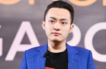 SEC Amends Justin Sun Lawsuit to Cite His Extensive Travel in US