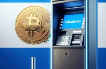 Salvadoran Official Crypto Wallet Chivo Dismisses Alleged Hacking Event