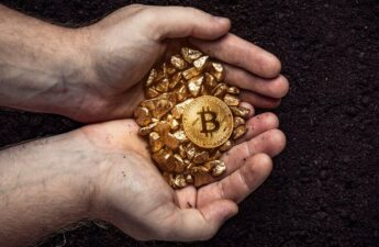 Satoshi-Era Bitcoin Worth Millions Just Moved After 14 Years of Inactivity