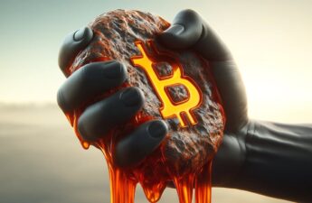 Severe Impact Expected for Miners With Outdated Hardware in Upcoming Bitcoin Halving