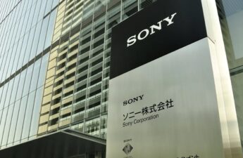 Sony Bank Tests Yen-Pegged Stablecoin, Taps Polygon for Pilot Project