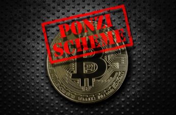 South African BTC Ponzi Scheme Mastermind Succumbs to Heart Attack While Detained in Brazil