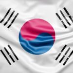 South Korea Establishing Crypto Investigative Unit Amid Crime Surge