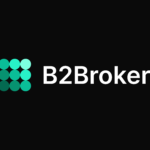 Starting a Brokerage With B2Trader: Diversification Strategies for Brokers