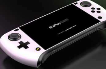 SuiPlay0x1 Preview: Everything You Need to Know About the Crypto Gaming Handheld