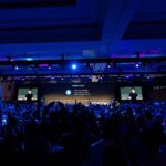 TOKEN2049 Dubai Hailed as an Outstanding Success, with 10,000 Attendees