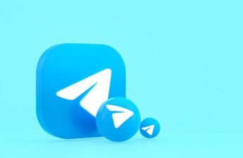 Telegram