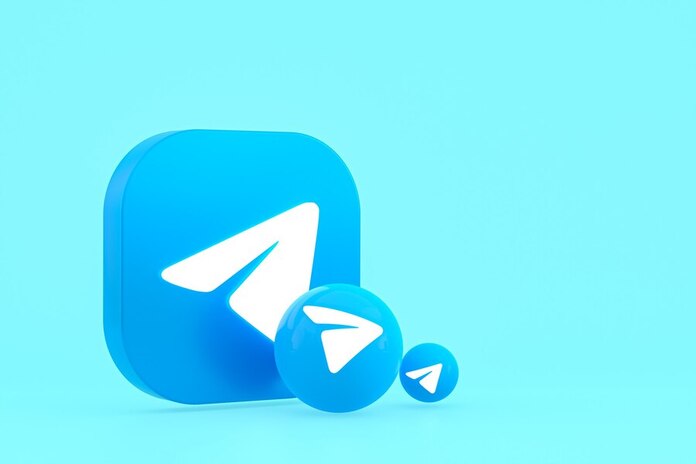 Telegram