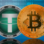 Tether Now Holds Over $5 Billion Worth of Bitcoin to Back USDT