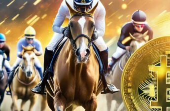 The Race Is On to Mint One of the First Bitcoin Runes