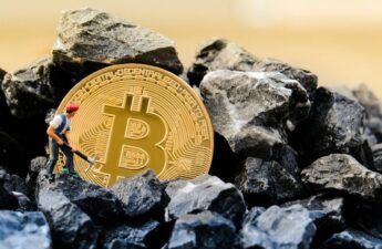 These Bitcoin Mining Stocks Are Overvalued Ahead Of Halving: Analysts