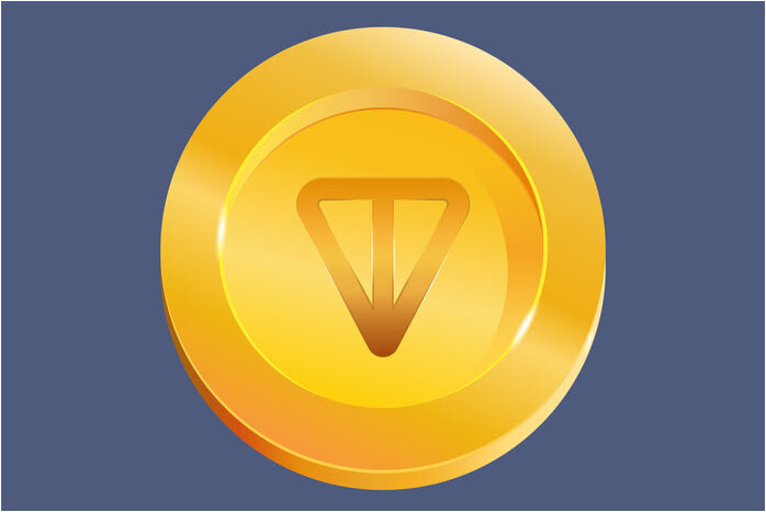 Toncoin