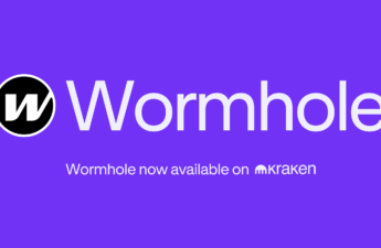 Trading for Wormhole (W) starts April 3 - deposit now