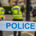 UK Police, National Crime Agency Gain New Crypto Seizure Powers