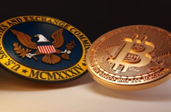 US Courts Have Serially Rejected Crypto Industry’s ‘Decade’s Worth of Arguments’ – SEC Director