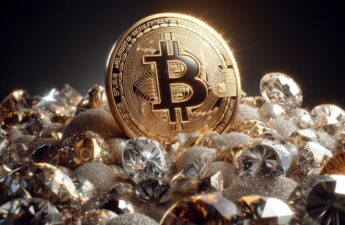 US Spot Bitcoin ETFs See $55.1M Outflow; GBTC Divests 2,048 BTC Amid Market Volatility