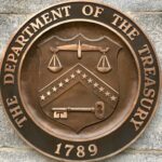 US Treasury Seeks New Tools to Combat Crypto-Linked Illicit Finance