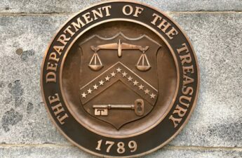 US Treasury Seeks New Tools to Combat Crypto-Linked Illicit Finance