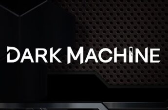 Unveiling ‘Dark Machine’: AAA Mech Themed 7V7 TPS