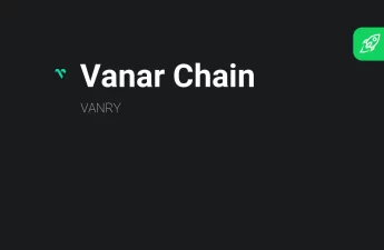 Vanar Chain (VANRY) Price Prediction 2024 2025 2026 2027