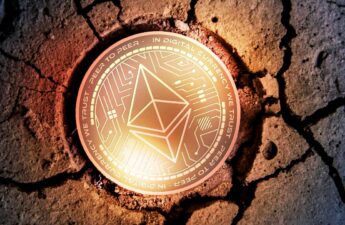 Vaneck CEO Expects SEC to Reject Spot Ethereum ETF Applications in May