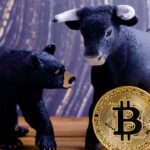 Veteran Trader Peter Brandt Suggests BTC May Have Topped, Predicts a Decline to Mid-$30K