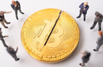 What Is the Bitcoin Halving and Why Should You Care?