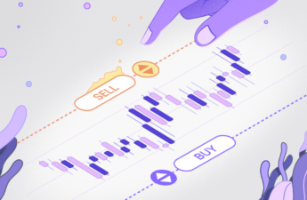 Why liquidity is an important metric in crypto markets