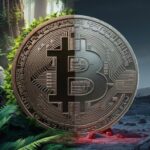 Will the Bitcoin Halving Make BTC's Environmental Impact Better—or Worse?