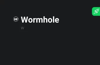 Wormhole (W) Price Prediction 2024 2025 2026 2027