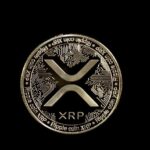 XRP Price